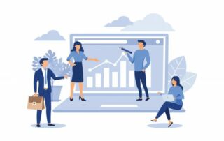 Illustration de l'article : Formation : comment réapprendre à apprendre ?