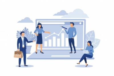 formation-comment-reapprendre-a-apprendre
