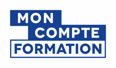 abondement-du-cpf-une-derive-vers-un-outil-au-service-des-entreprises