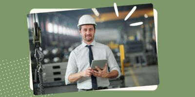 former-aux-sujets-techniques-lart-de-simplifier-sans-rendre-simpliste