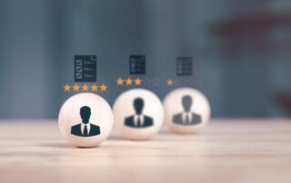 Illustration de l'article : Les compétences clés pour digitaliser ses formations