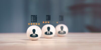 les-competences-cles-pour-digitaliser-ses-formations