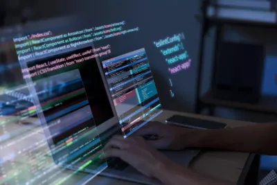 les-learning-analytics-comment-les-donnees-transforment-la-pedagogie