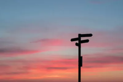 test-de-posture-de-formateur-evaluer-les-points-dappui-et-axes-de-progres-de-sa-posture-pedagogique