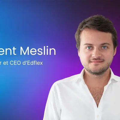 Entre vous & nous : réconcilier technologie et pédagogie grâce au digital learning