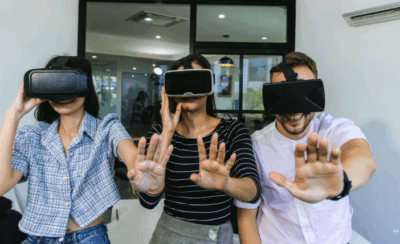 lefab-deploie-la-realite-virtuelle-pour-mobiliser-ses-etudiants