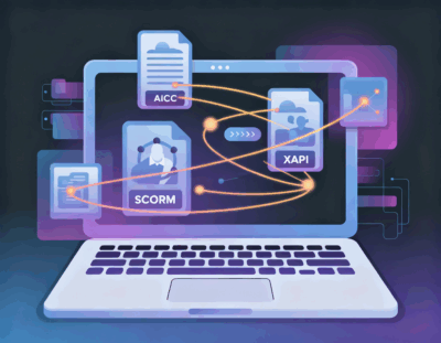 les-standards-e-learning-creez-des-contenus-scorm-durables