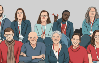 Illustration de l'article : Time's Up : un jeu détourné pour réviser
