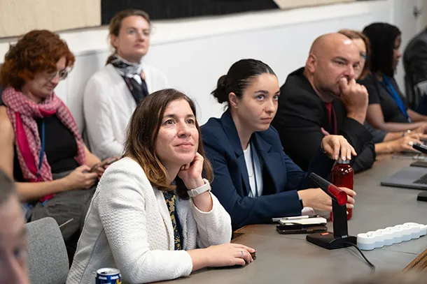 les-ressources-educatives-libres-mises-en-avant-comme-biens-publics-numeriques