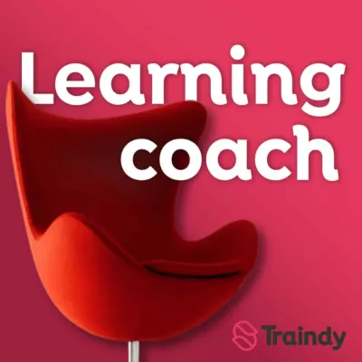 learning-coach-formation-intelligence-artificielle