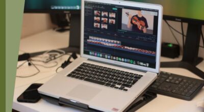 creer-des-videos-e-learning-qui-captivent