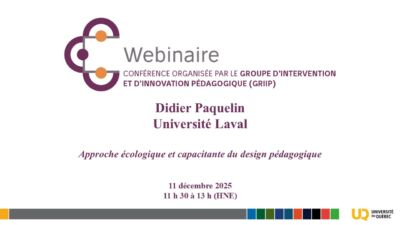 approche-ecologique-et-capacitante-du-design-pedagogique