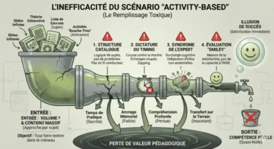 comment-passer-dune-formation-sympathique-a-une-formation-impactante