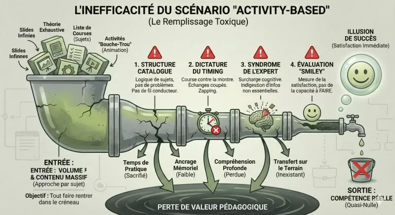 comment-passer-dune-formation-sympathique-a-une-formation-impactante