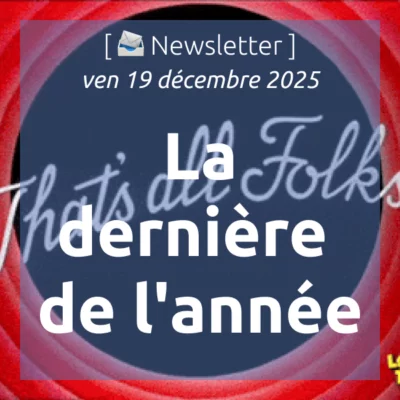%f0%9f%93%a3newsletter-19-12-2025-la-derniere-de-lannee