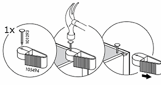 Illustration de l'article : Principes d'utilisation du micro-learning