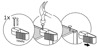 28657_IkeInstuc Principes d’utilisation du micro-learning