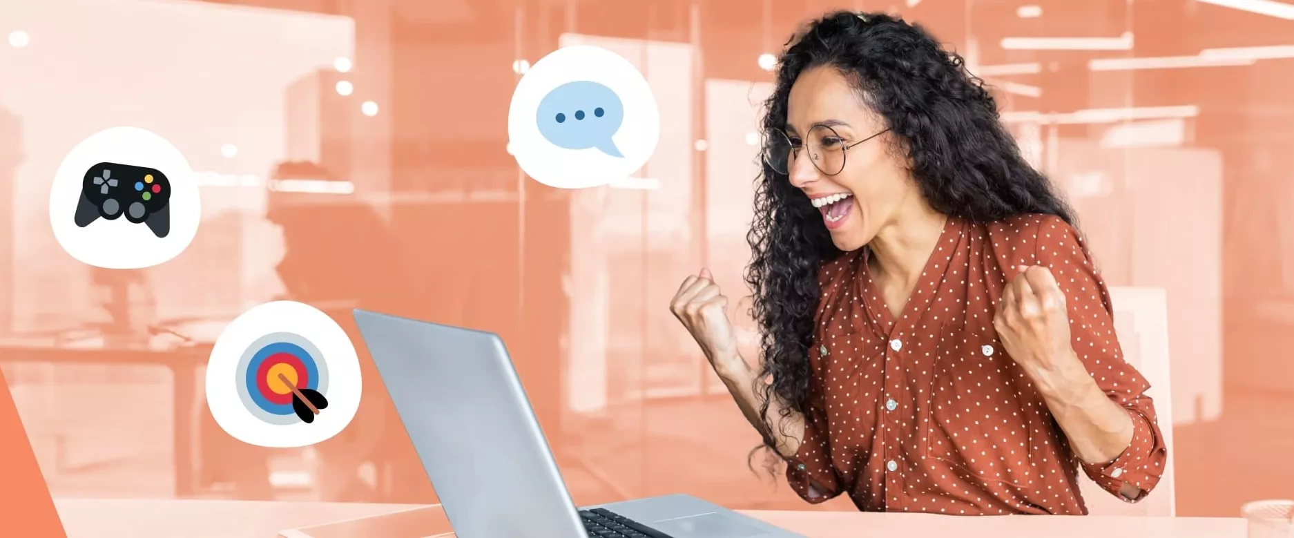 gamification-lapproche-ludique-engageante-pour-vos-formations