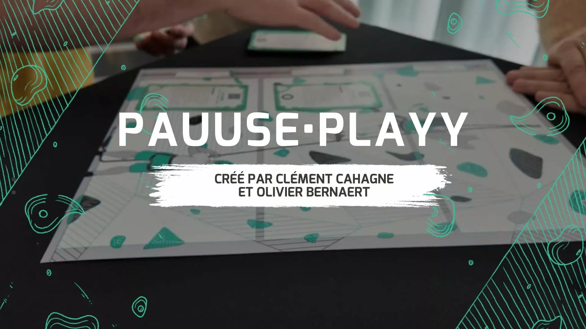 interview-le-crowdfunding-comme-levier-dinnovation-pedagogique