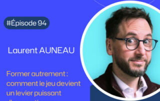 Illustration de l'article : Former autrement : comment le jeu devient un levier puissant d'apprentissage
