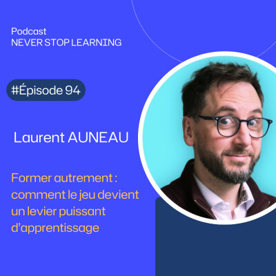 Former autrement : comment le jeu devient un levier puissant d’apprentissage