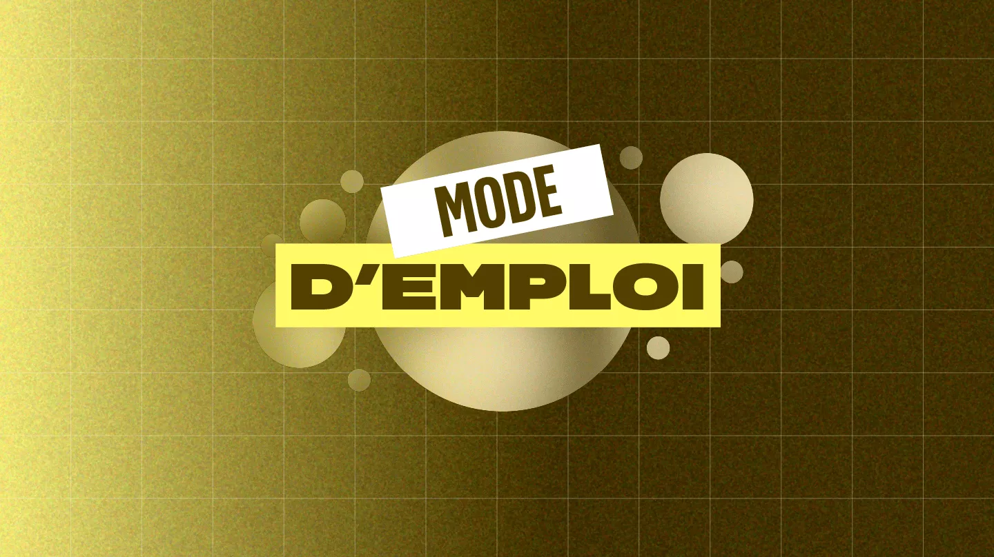 comment-trouver-une-formation-dans-un-metier-davenir