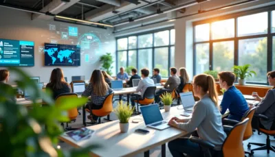 cef-learning-la-plateforme-educative-innovante-du-centre-europeen-de-formation