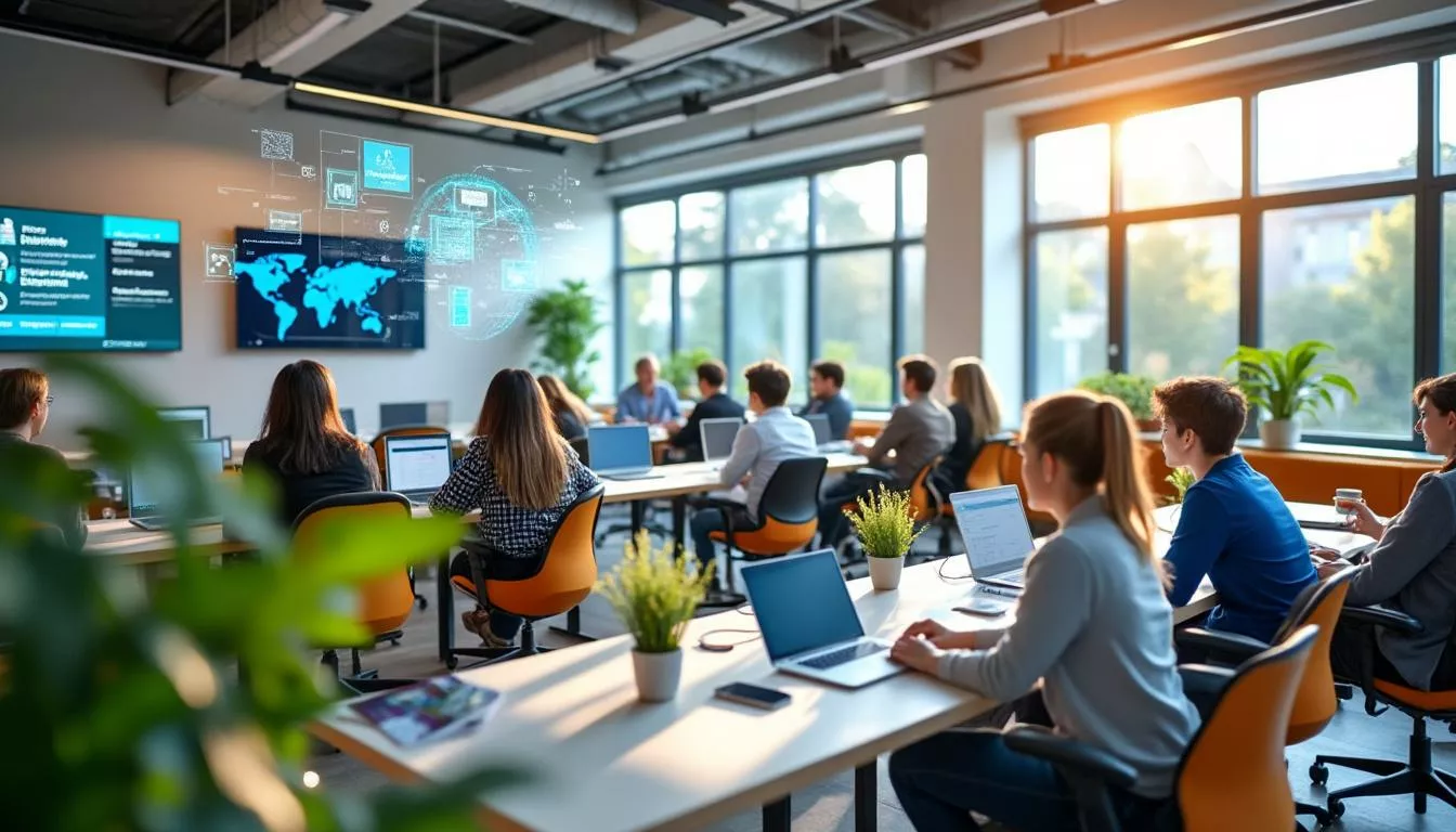 cef-learning-la-plateforme-educative-innovante-du-centre-europeen-de-formation