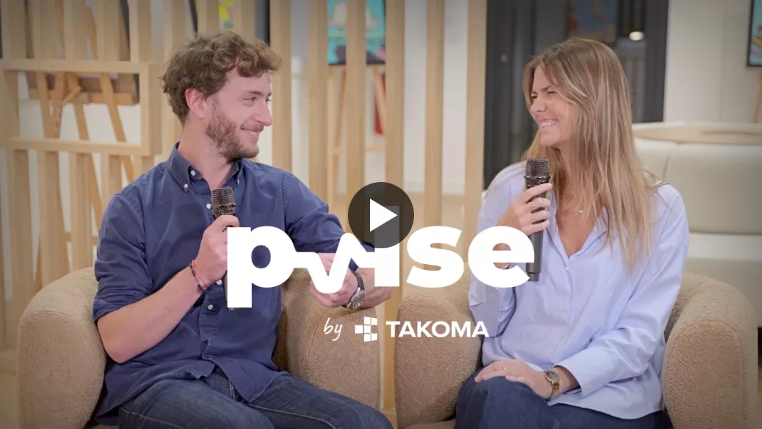 On a tous un projet de communication ou de formation qui n’a pas trouvé son impulsion