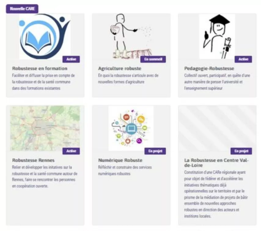 du-cafe-robuste-a-la-communaute-apprenante-un-retour-sur-robustesse-et-formation