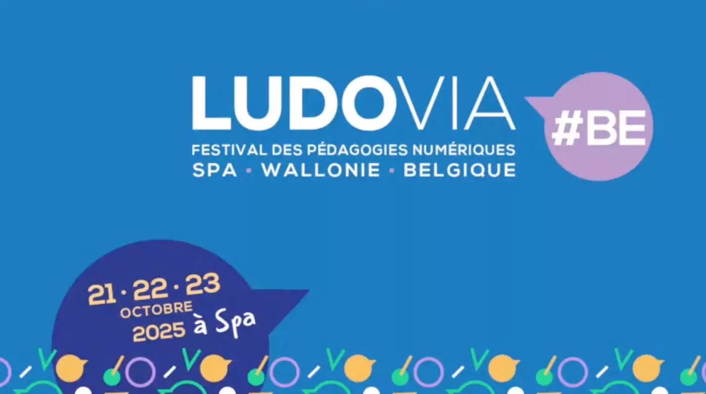 Capture 2025-12-12 à 10.38.05 IA en éducation : une tendance ou un outil indispensable ?