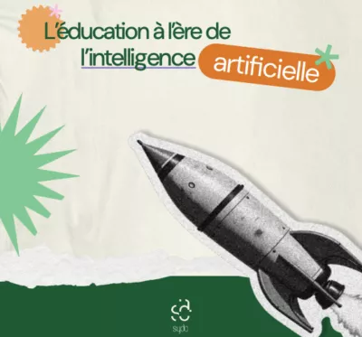 leducation-a-lere-de-lintelligence-artificielle-contexte-et-objectifs