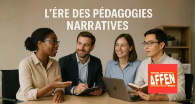 lere-des-pedagogies-narratives