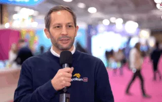 Illustration de l'article : VIDÉO - L'EdTech inspirante du mois : Apolearn