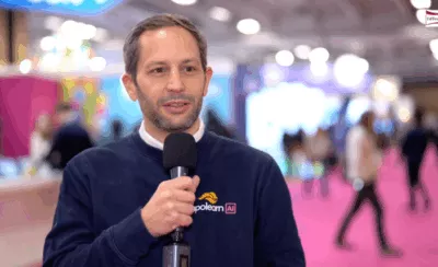 video-ledtech-inspirante-du-mois-apolearn