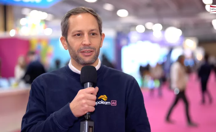 Design-sans-titre-2025-11-26T190458.541-702×429 VIDÉO – L’EdTech inspirante du mois : Apolearn