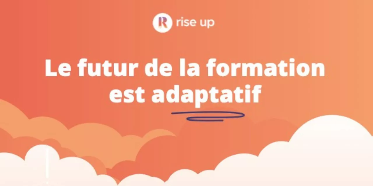 adaptive-learning-ia-vers-des-parcours-intelligents-et-personnalises