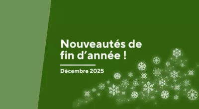 des-nouveautes-a-decouvrir