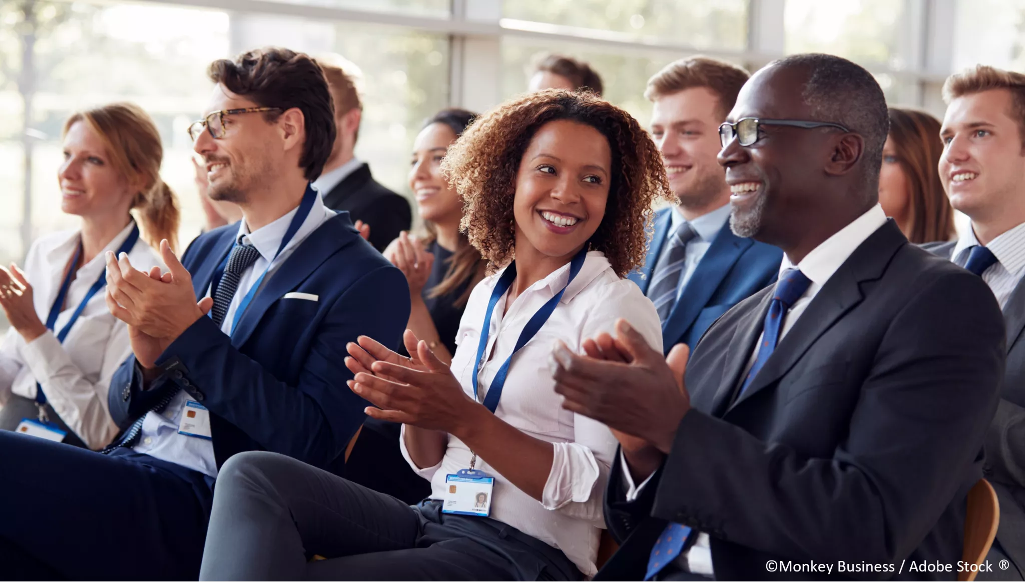 Les facettes de l’organisation apprenante