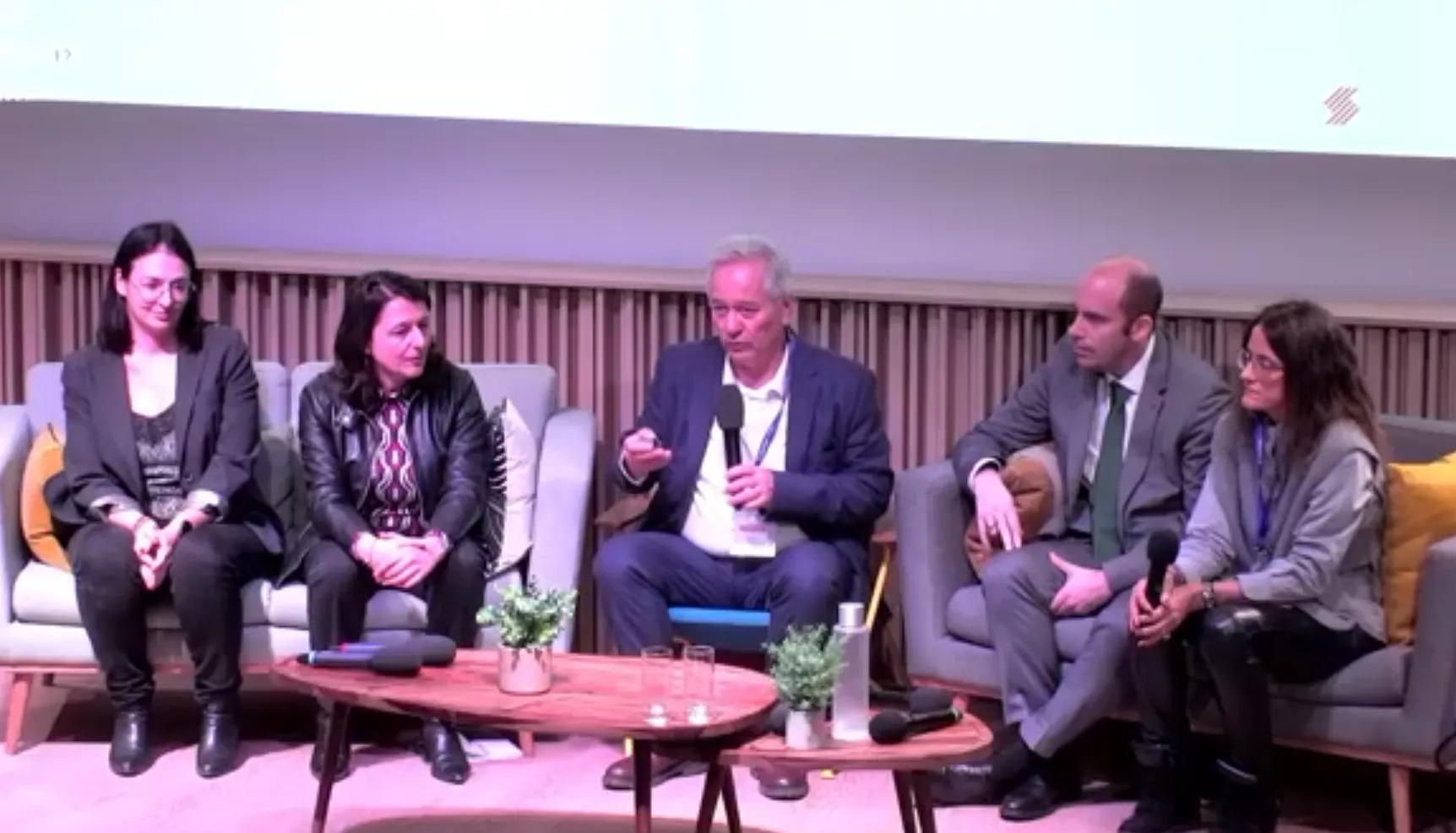 Contrôles des Organismes de Formation, décryptage d’un écosystème sous haute régulation