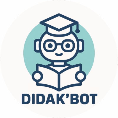 creez-votre-chatbot-pedagogique-personnalise
