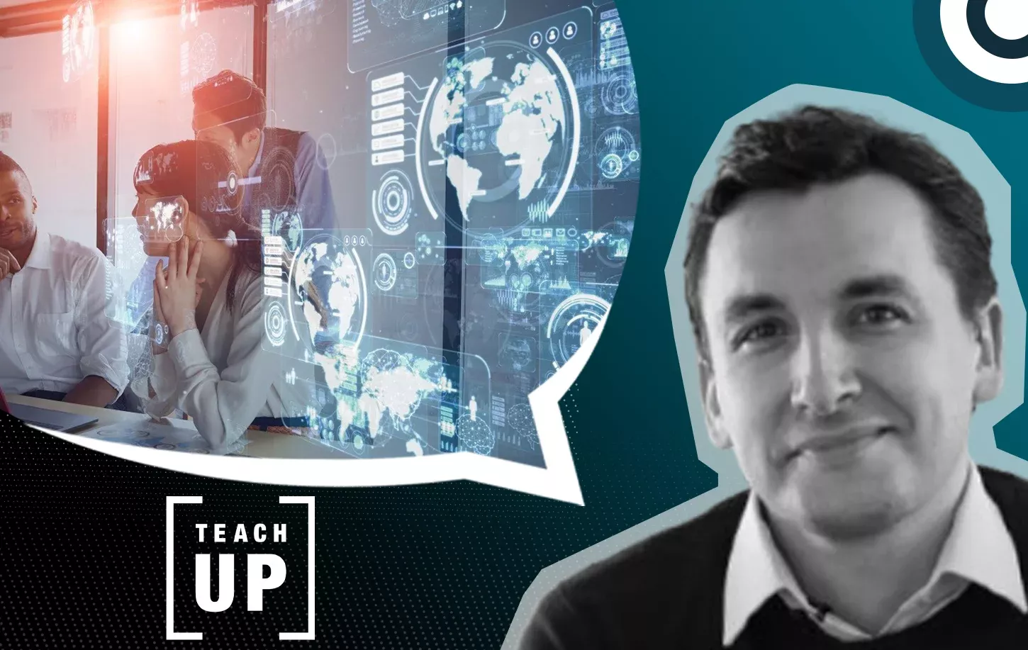 comment-lia-metamorphose-la-formation-digitale-en-entreprise