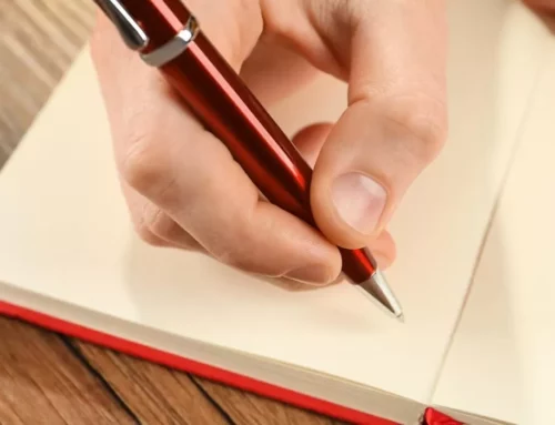 IA et droit d’auteur : vers une loi qui changerait tout ?