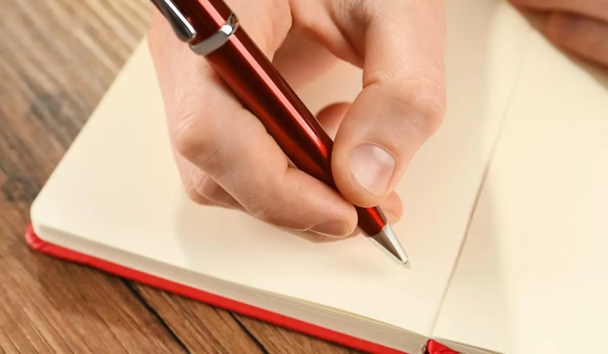 droit-auteur IA et droit d’auteur : vers une loi qui changerait tout ?