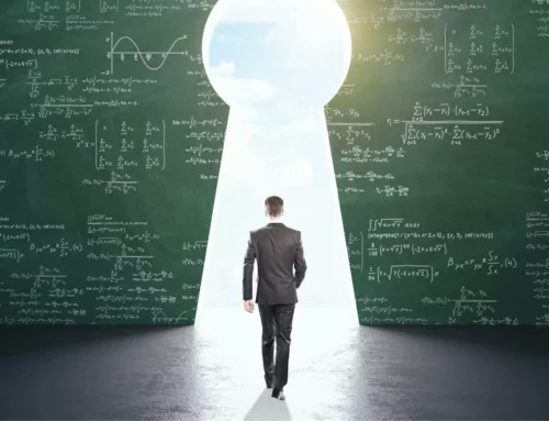 Pourquoi l’IA oblige les entreprises à repenser la valeur du travail