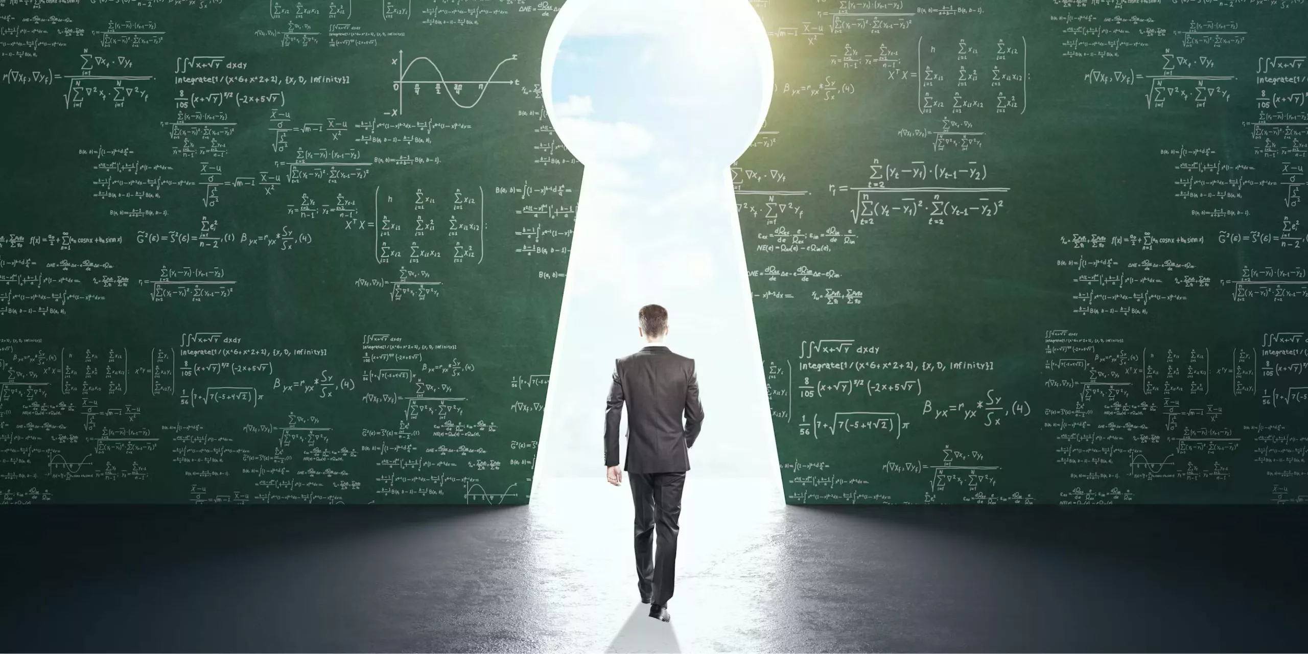 file-20251118-56-jchx9i Pourquoi l’IA oblige les entreprises à repenser la valeur du travail