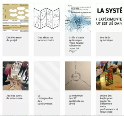 former-une-equipe-pedagogique-a-la-robustesse-le-recit-dune-formation-par-lexperience-par-laurent-marseault