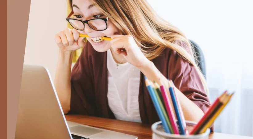 guide-pour-choisir-son-lms