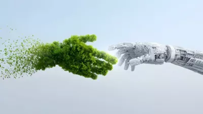 ia-et-digital-learning-entre-performance-et-eco-conception-lequilibre-a-trouver