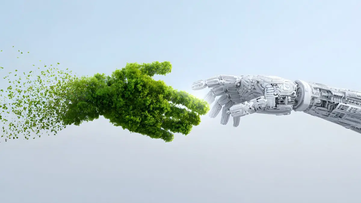 ia-ecoconception-digital-learning-1200×675.jpg IA et Digital Learning : Entre performance et éco-conception, l’équilibre à trouver